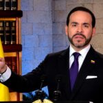 admiistrar abelardo