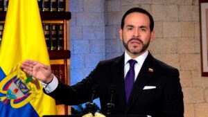 admiistrar abelardo