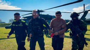 alias-Lobo-cabecilla-de-las-disidencias-de-Calarca-en-Antioquia-1280