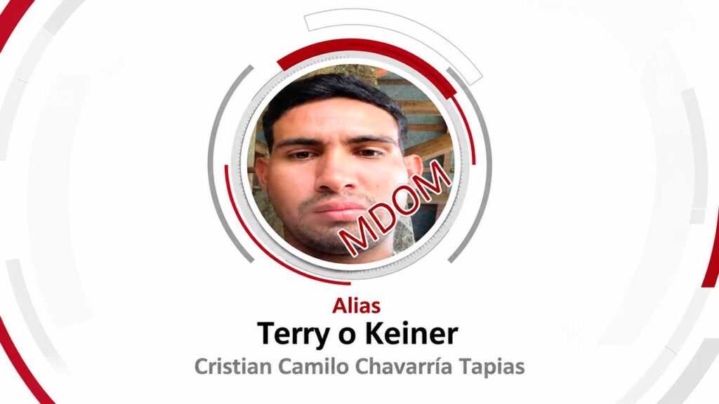 alias-Terry-cabecilla-del-Clan-del-Golfo-1280