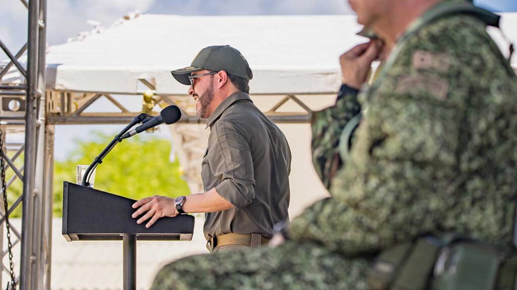asistencia-juridica-para-militares-colombianos-1280