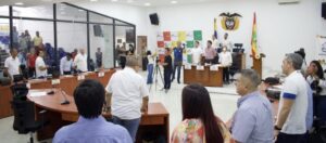 concejo de barranquilla 2