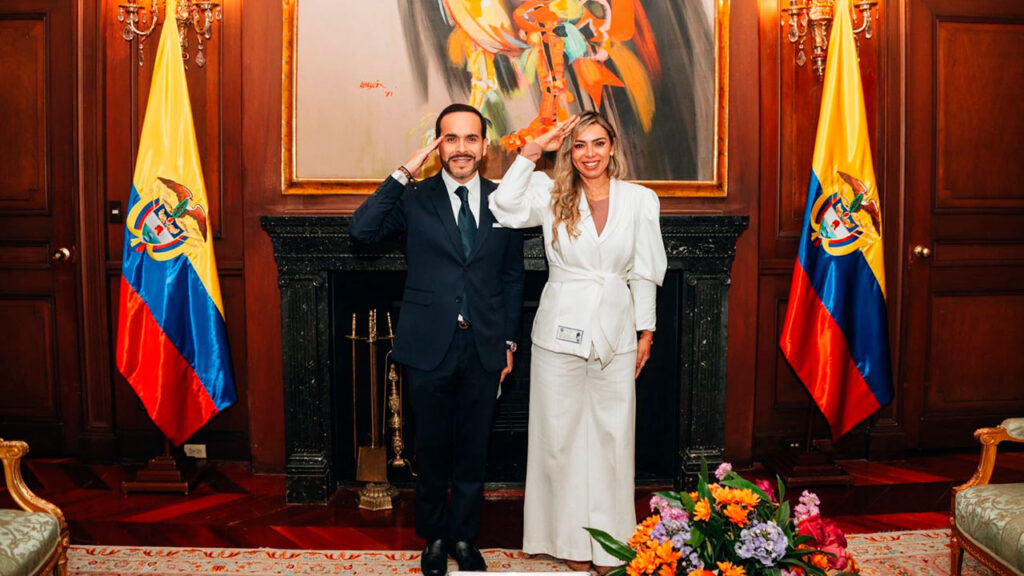 directora de art