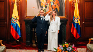 directora de art