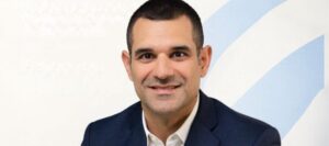 efrain-cepeda-camcomercio_0