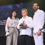 Reconocimiento a las empresas y empresarios que impulsan la innovación y la sostenibilidad
