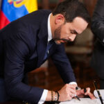 extradiciones-de-delincuentes-Van-131-procesos-1280