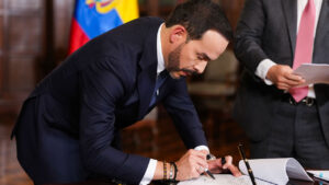 extradiciones-de-delincuentes-Van-131-procesos-1280