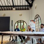 FILBAC 2026 abre las puertas del Caribe a la literatura, la memoria y las nuevas voces