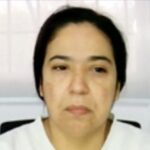 funcionaria del CTI investigada por crimen de su marido
