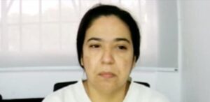 funcionaria del CTI investigada por crimen de su marido