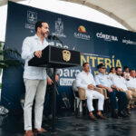 satena - presidente