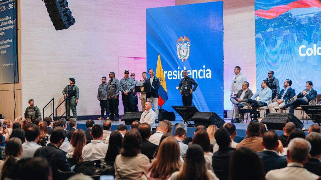siete-ejes-tematicos-para-los-12-Encuentros-Regionales-1280