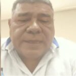 Central Unitaria de Trabajadores rechaza intimidaciones y ataques contra sindicalista