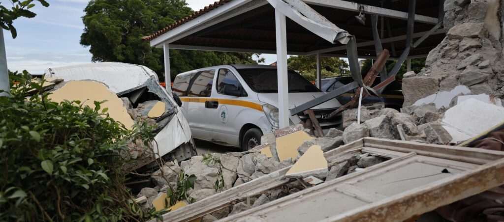 terremoto en paamá 2