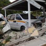 terremoto en paamá 2