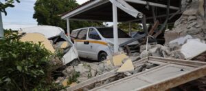 terremoto en paamá 2