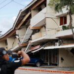 terremoto en panamá
