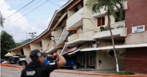terremoto en panamá