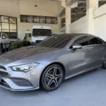 vehiculos hibridos